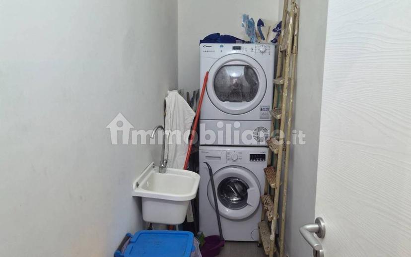 Bilocale via Salvatore Badalamenti 229, Centro, Cinisi