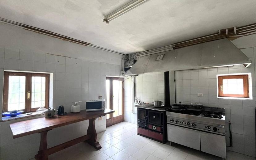 Terratetto plurifamiliare Contra' Casoni Bassi 5, Bassano del Grappa — foto 5 di 19