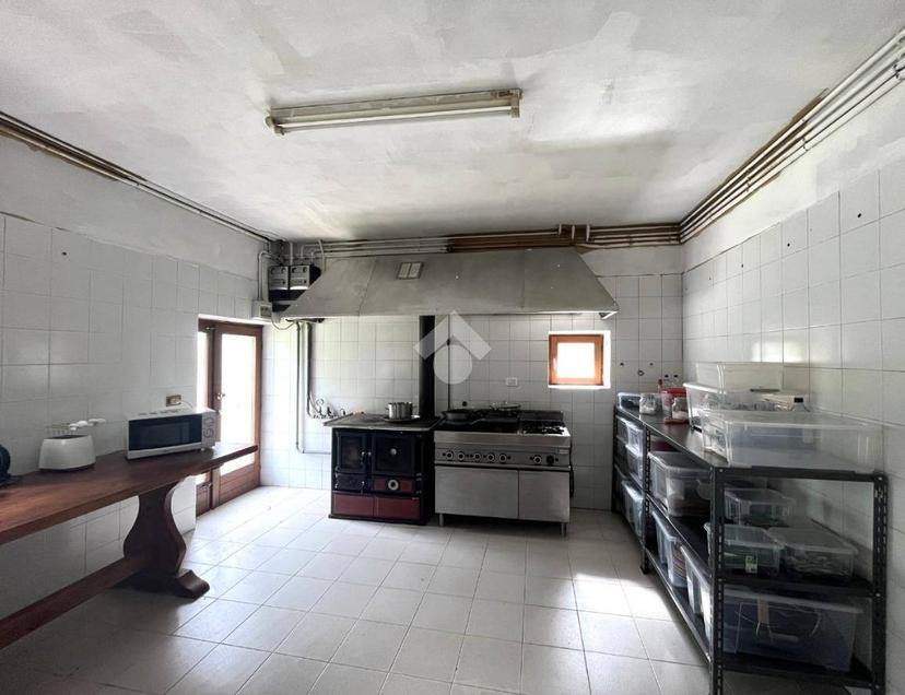 Terratetto plurifamiliare Contra' Casoni Bassi 5, Bassano del Grappa — foto 14 di 19
