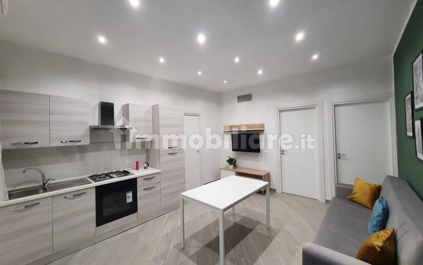Bilocale via Salvatore Badalamenti 229, Centro, Cinisi — foto 8 di 9