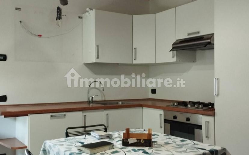 Bilocale via Barlino, Almenno San Bartolomeo — foto 4 di 10
