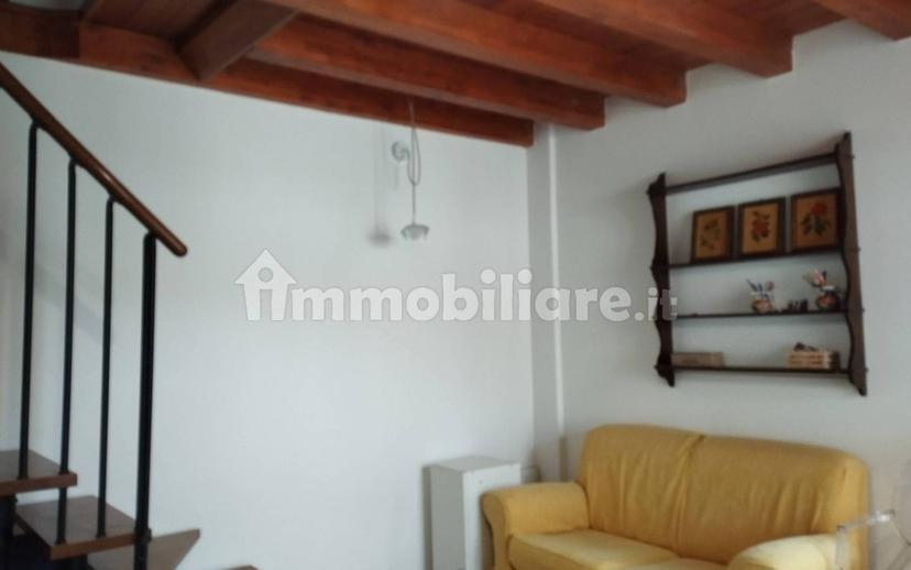 Bilocale via Barlino, Almenno San Bartolomeo — foto 6 di 10