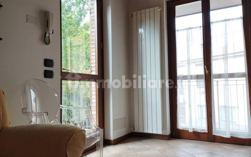 Bilocale via Barlino, Almenno San Bartolomeo — foto 8 di 10