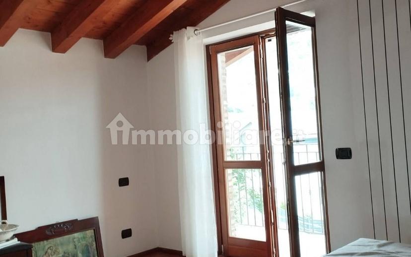 Bilocale via Barlino, Almenno San Bartolomeo — foto 9 di 10
