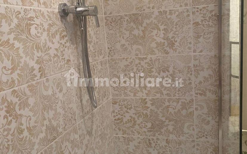 Villa unifamiliare via delle Ginestre 8, Serrone — foto 2 di 9