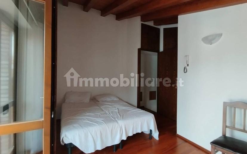 Bilocale via Barlino, Almenno San Bartolomeo — foto 3 di 10