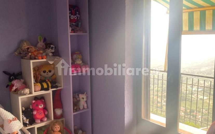 Villa unifamiliare via delle Ginestre 8, Serrone — foto 7 di 9