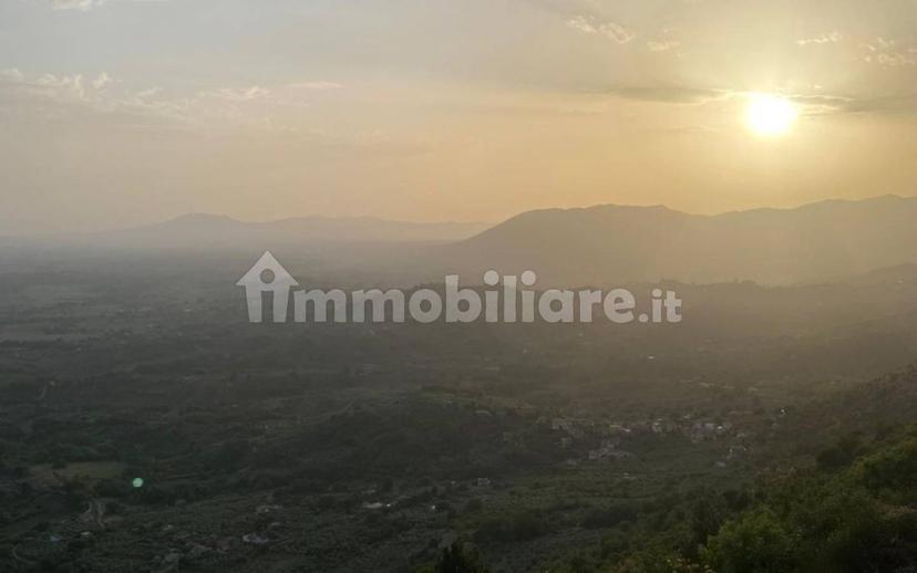 Villa unifamiliare via delle Ginestre 8, Serrone — foto 5 di 9