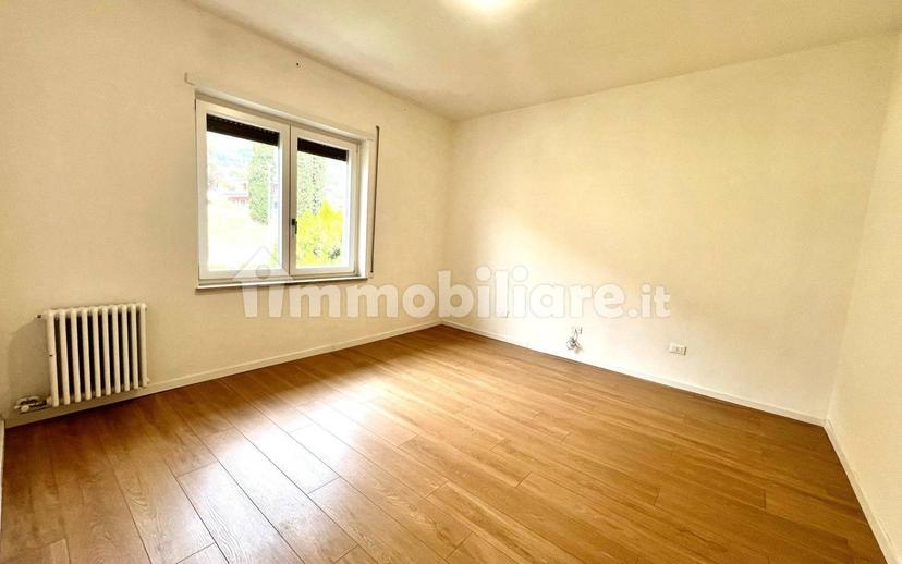 Quadrilocale via Stradelle 20, Centro, Santorso — foto 13 di 13
