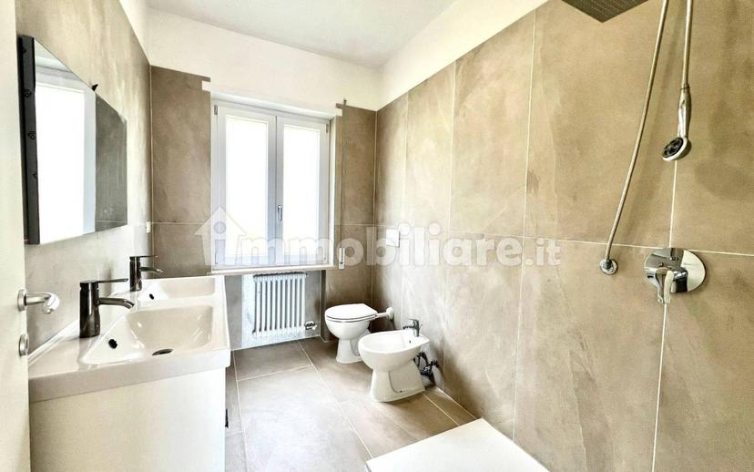 Quadrilocale via Stradelle 20, Centro, Santorso — foto 6 di 13