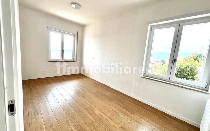 Quadrilocale via Stradelle 20, Centro, Santorso — foto 12 di 13