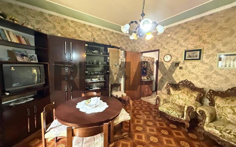 Terratetto unifamiliare via Ricciotti 62, Buscemi — foto 28 di 33
