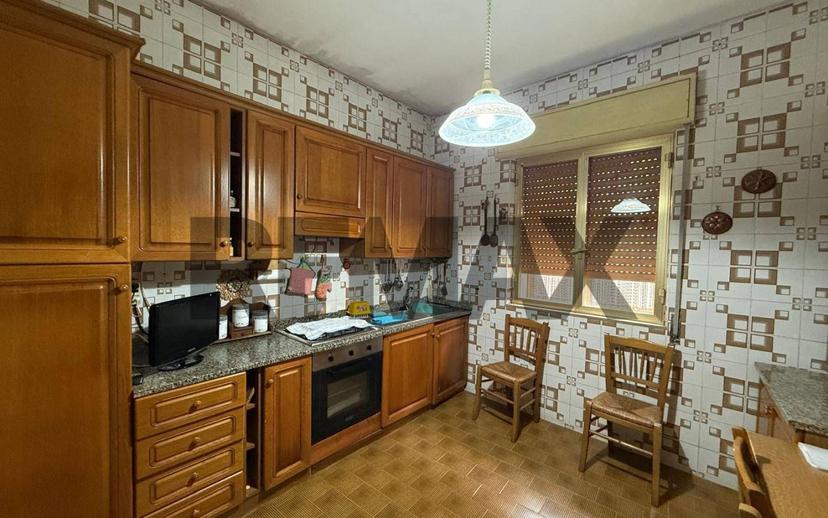 Terratetto unifamiliare via Ricciotti 62, Buscemi — foto 22 di 33