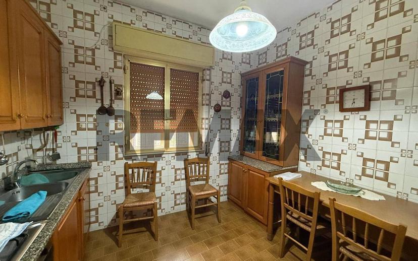 Terratetto unifamiliare via Ricciotti 62, Buscemi — foto 17 di 33