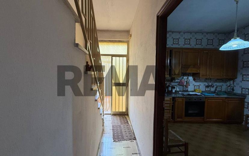 Terratetto unifamiliare via Ricciotti 62, Buscemi — foto 25 di 33