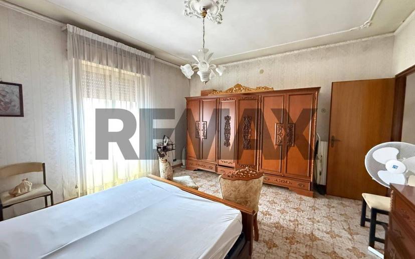 Terratetto unifamiliare via Ricciotti 62, Buscemi — foto 12 di 33