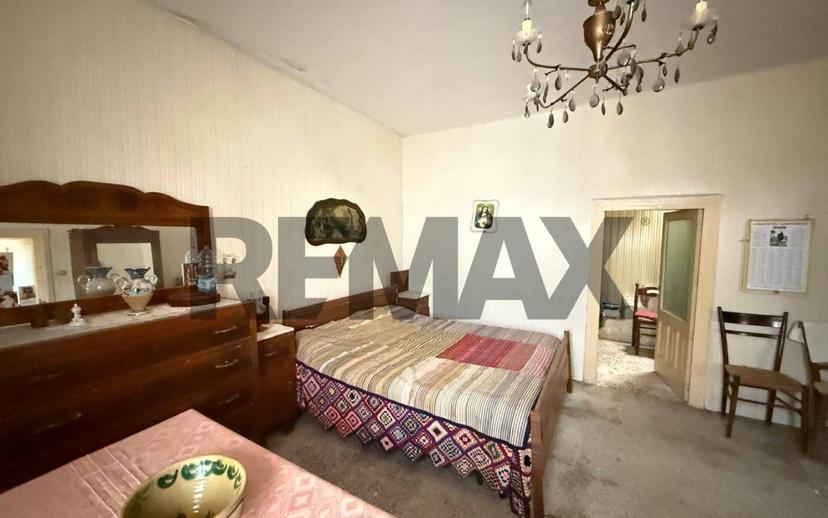 Terratetto unifamiliare via Ricciotti 62, Buscemi — foto 31 di 33