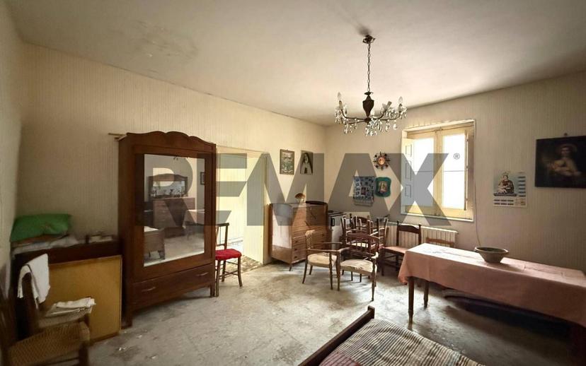 Terratetto unifamiliare via Ricciotti 62, Buscemi — foto 19 di 33