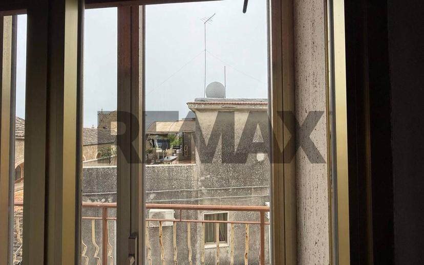 Terratetto unifamiliare via Ricciotti 62, Buscemi — foto 14 di 33
