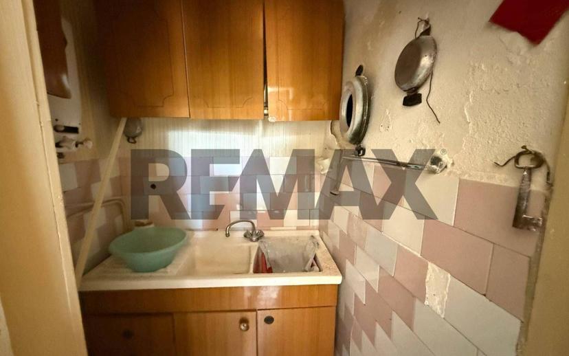 Terratetto unifamiliare via Ricciotti 62, Buscemi — foto 20 di 33