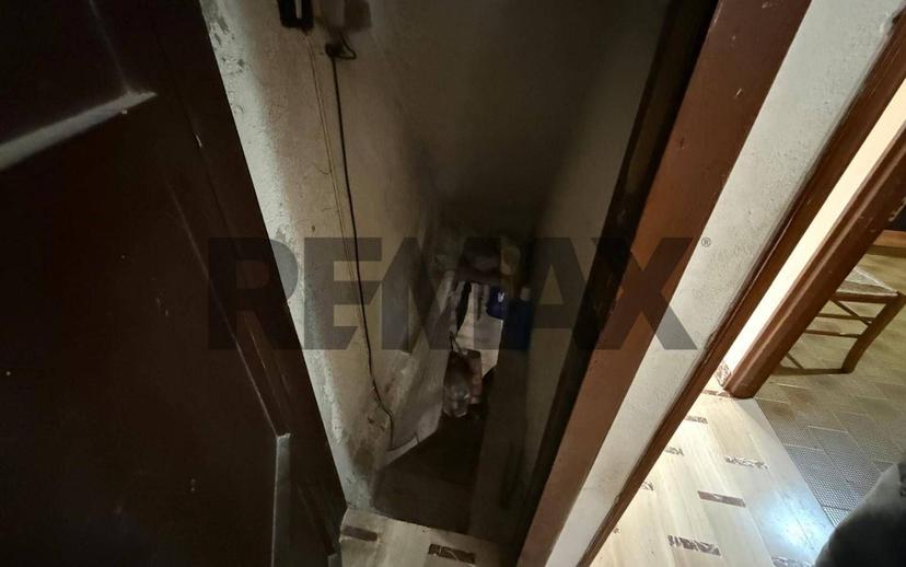 Terratetto unifamiliare via Ricciotti 62, Buscemi — foto 18 di 33