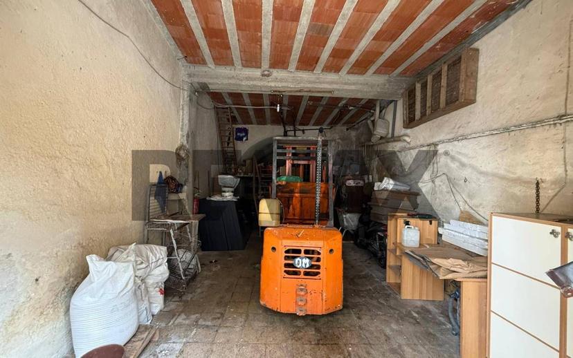 Terratetto unifamiliare via Ricciotti 62, Buscemi — foto 11 di 33