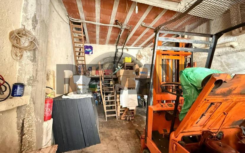Terratetto unifamiliare via Ricciotti 62, Buscemi — foto 5 di 33