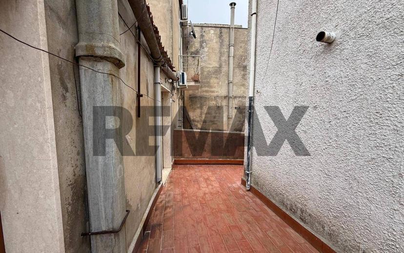 Terratetto unifamiliare via Ricciotti 62, Buscemi — foto 7 di 33