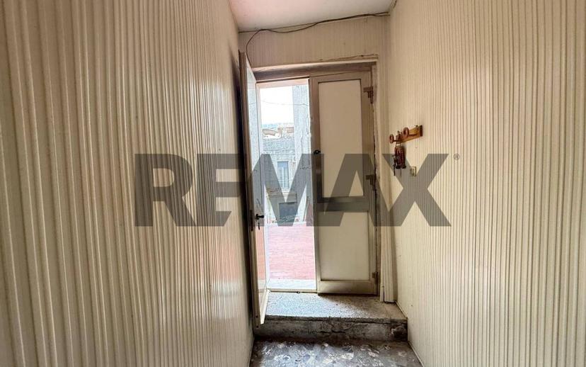 Terratetto unifamiliare via Ricciotti 62, Buscemi — foto 24 di 33