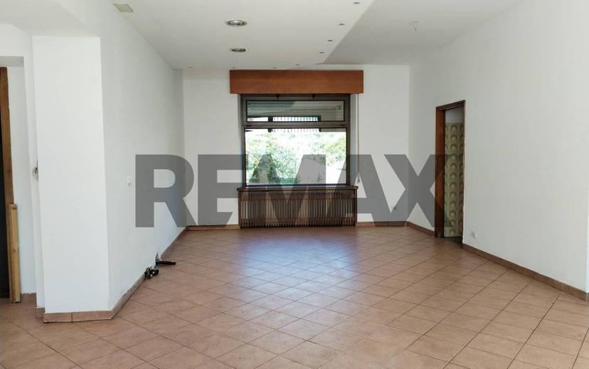 Terratetto unifamiliare 390 m², buono stato, Centro, Santa Giustina — foto 34 di 63