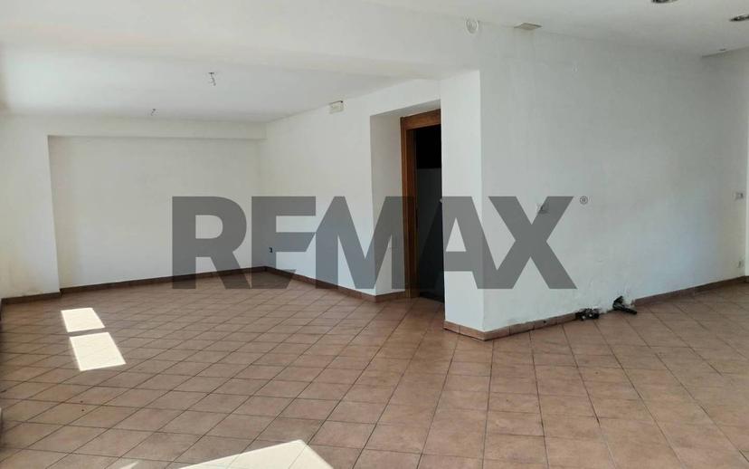 Terratetto unifamiliare 390 m², buono stato, Centro, Santa Giustina — foto 12 di 63