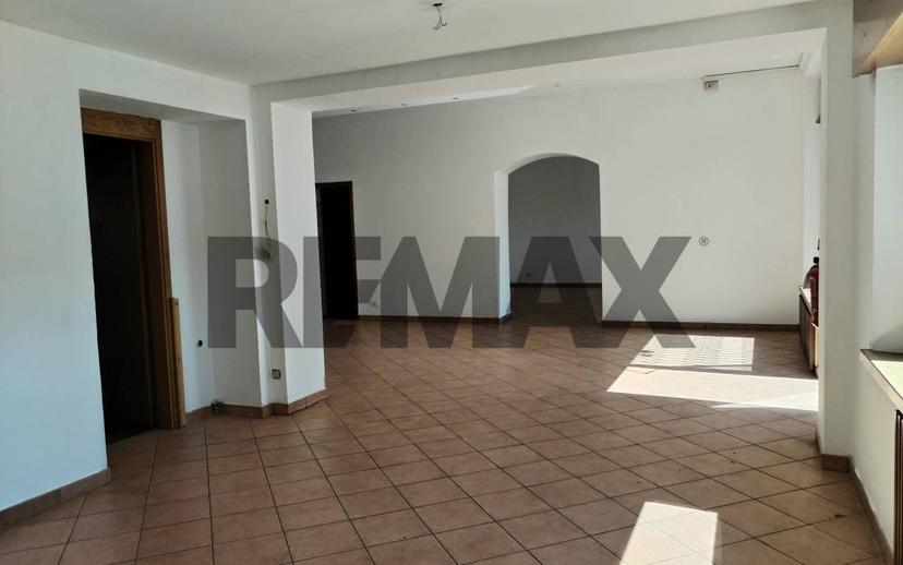 Terratetto unifamiliare 390 m², buono stato, Centro, Santa Giustina — foto 27 di 63