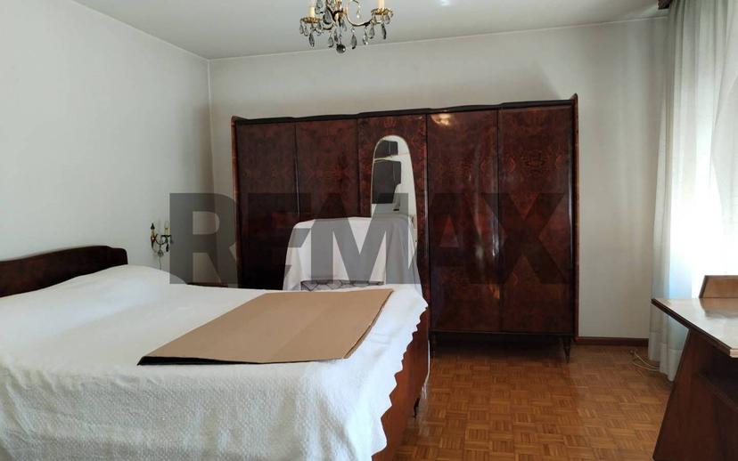 Terratetto unifamiliare 390 m², buono stato, Centro, Santa Giustina — foto 25 di 63