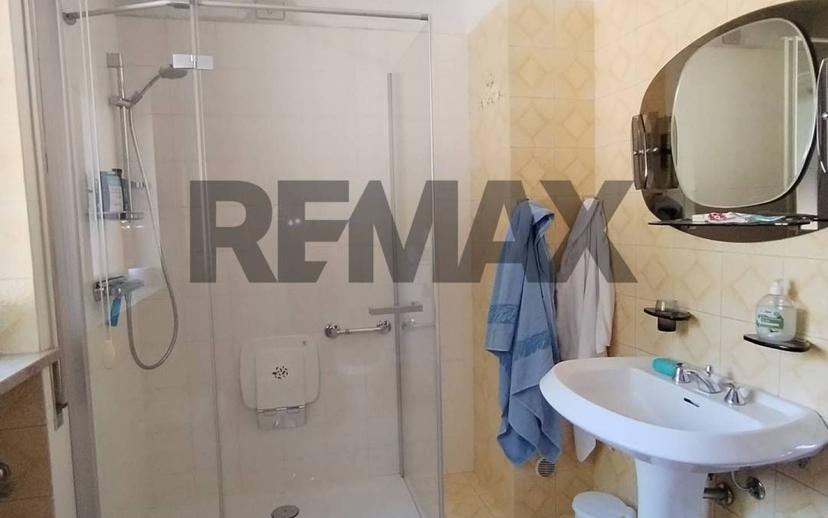 Terratetto unifamiliare 390 m², buono stato, Centro, Santa Giustina — foto 5 di 63