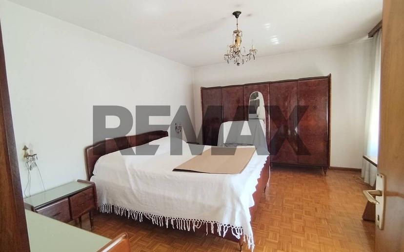 Terratetto unifamiliare 390 m², buono stato, Centro, Santa Giustina — foto 36 di 63