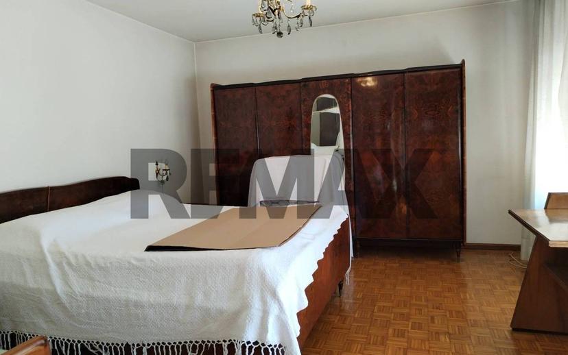 Terratetto unifamiliare 390 m², buono stato, Centro, Santa Giustina — foto 18 di 63