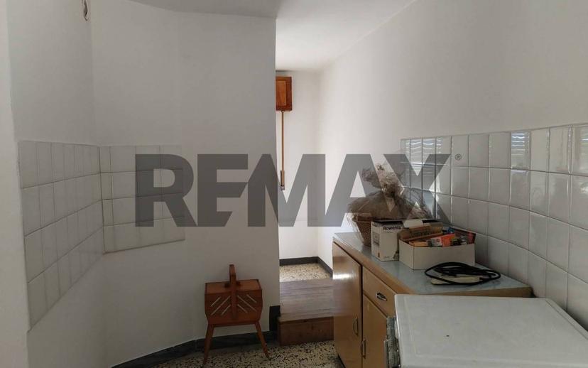 Terratetto unifamiliare 390 m², buono stato, Centro, Santa Giustina — foto 14 di 63