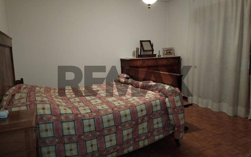 Terratetto unifamiliare 390 m², buono stato, Centro, Santa Giustina — foto 15 di 63