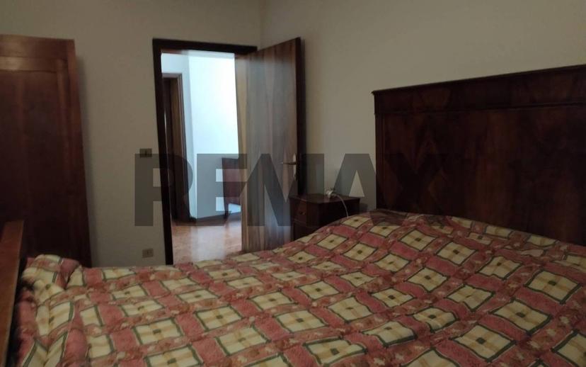 Terratetto unifamiliare 390 m², buono stato, Centro, Santa Giustina — foto 33 di 63