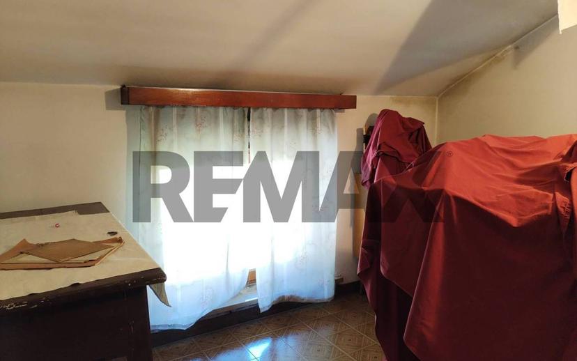Terratetto unifamiliare 390 m², buono stato, Centro, Santa Giustina — foto 61 di 63