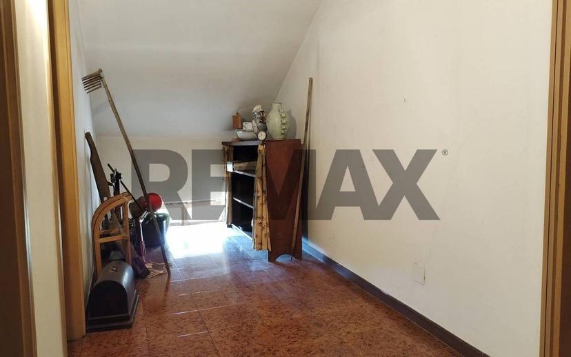 Terratetto unifamiliare 390 m², buono stato, Centro, Santa Giustina — foto 19 di 63