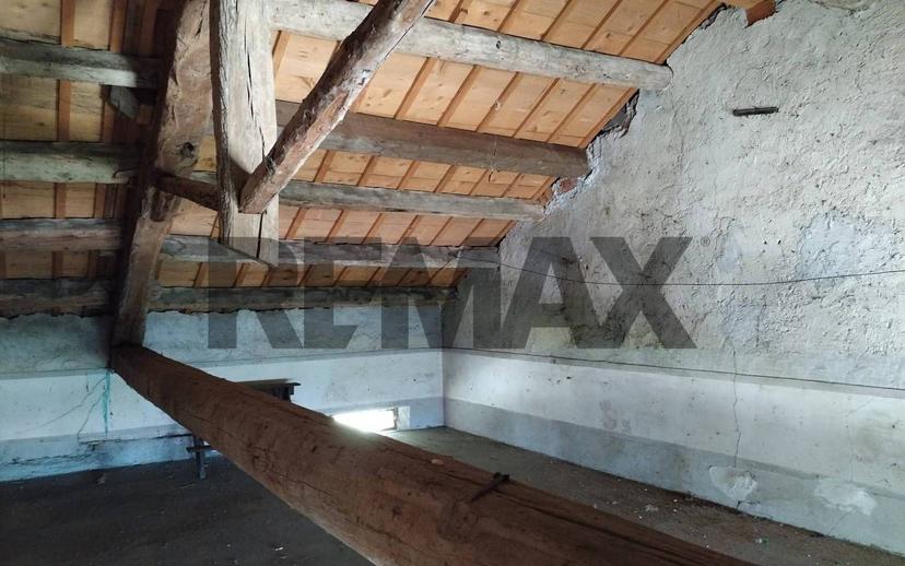 Terratetto unifamiliare 390 m², buono stato, Centro, Santa Giustina — foto 22 di 63