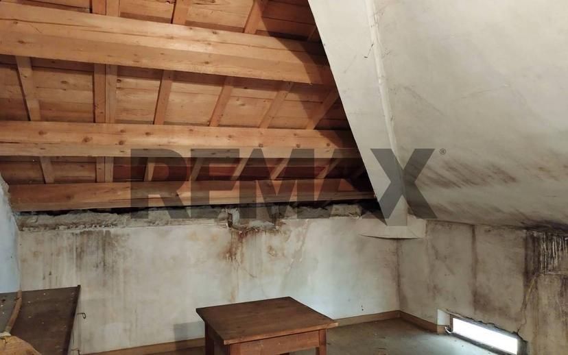 Terratetto unifamiliare 390 m², buono stato, Centro, Santa Giustina — foto 46 di 63