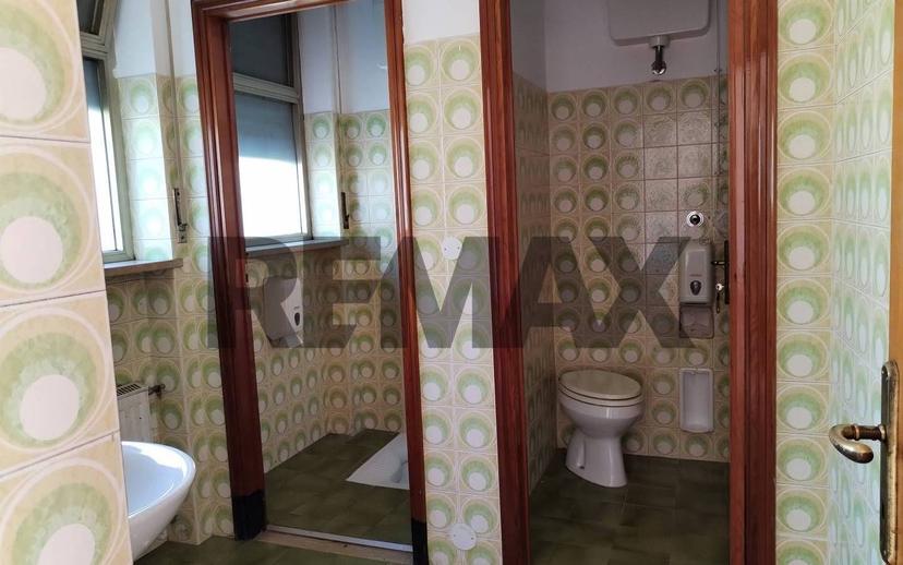 Terratetto unifamiliare 390 m², buono stato, Centro, Santa Giustina — foto 7 di 63