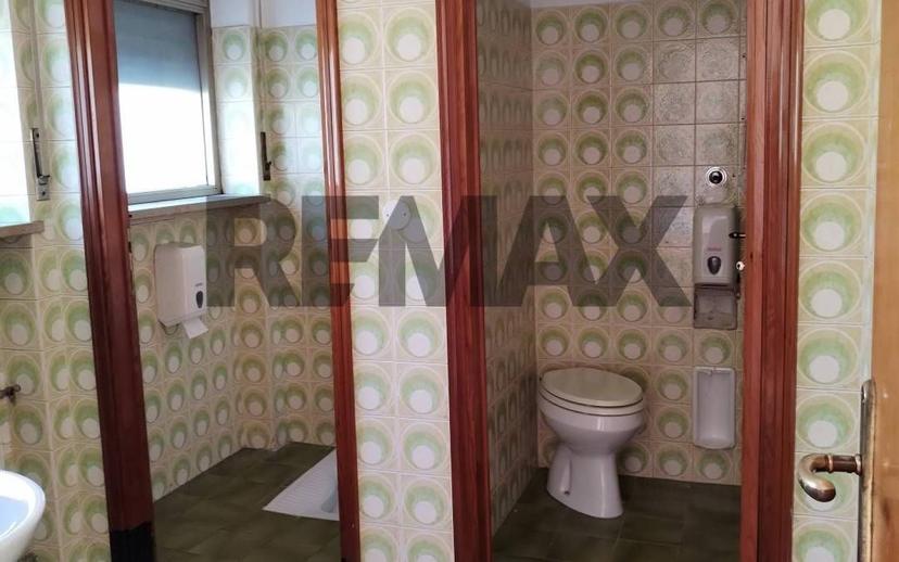 Terratetto unifamiliare 390 m², buono stato, Centro, Santa Giustina — foto 17 di 63