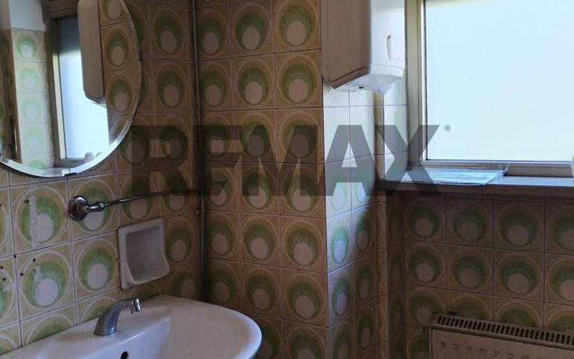 Terratetto unifamiliare 390 m², buono stato, Centro, Santa Giustina — foto 16 di 63