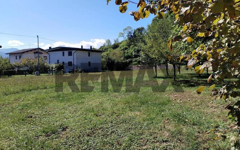 Terratetto unifamiliare 390 m², buono stato, Centro, Santa Giustina — foto 54 di 63