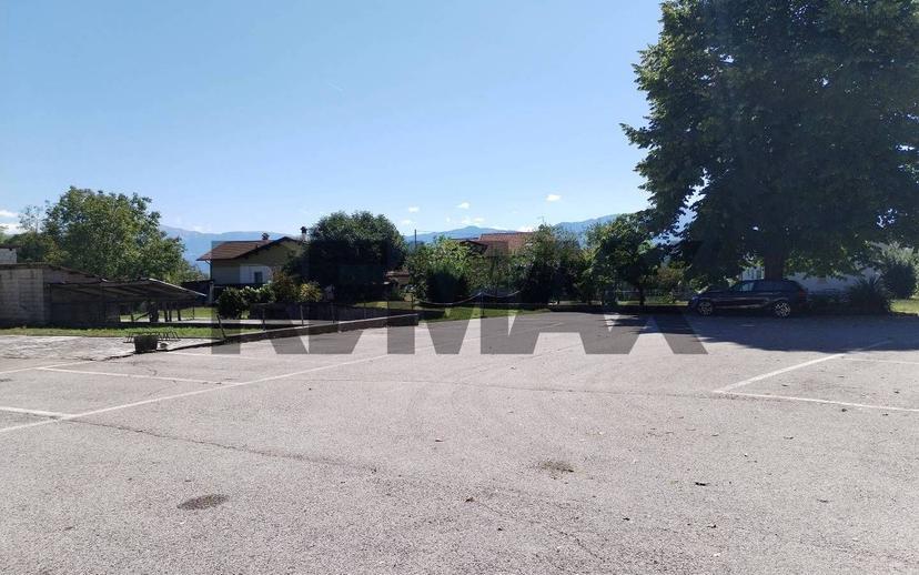 Terratetto unifamiliare 390 m², buono stato, Centro, Santa Giustina — foto 6 di 63