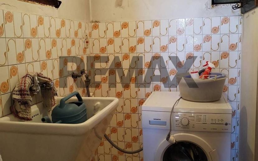 Terratetto unifamiliare 390 m², buono stato, Centro, Santa Giustina — foto 2 di 63