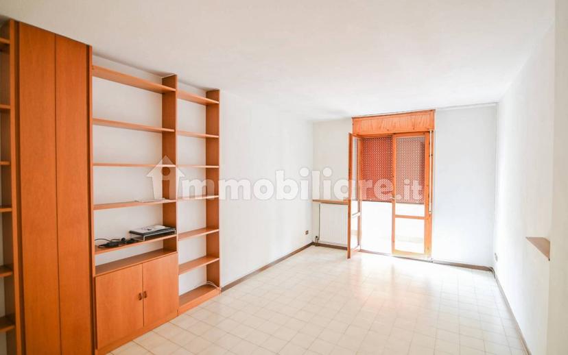 Quadrilocale via Giulio Fraccarolo 6, Centro, San Martino Siccomario — foto 13 di 16